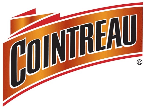 Cointreau