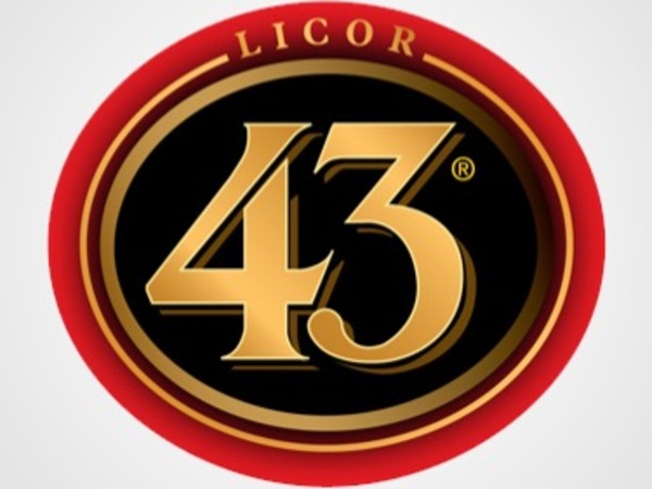 Liquor 43