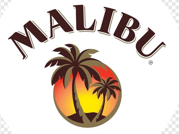 Malibu