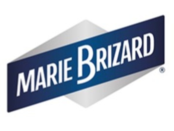 Marie Brizard