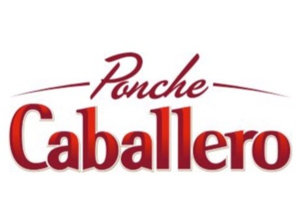 Ponche Caballero