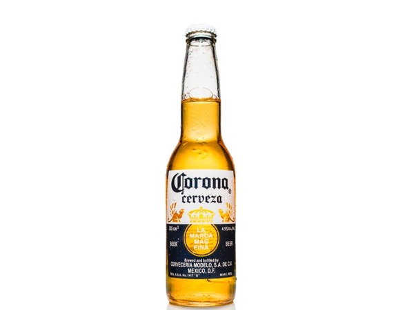 Corona