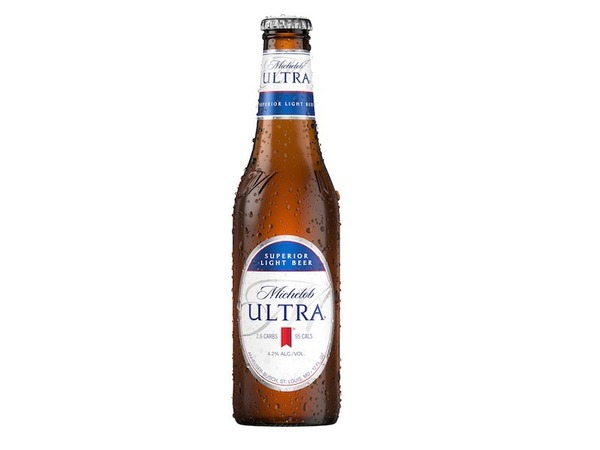 Michelob Ultra