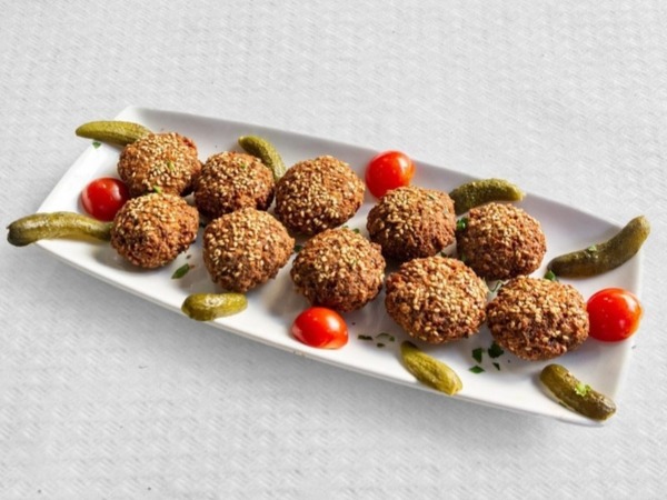 Falafel