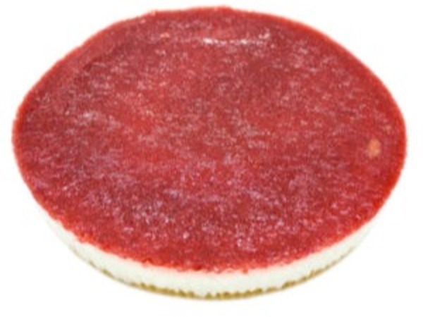 Käsekuchen