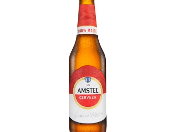 Ámstel