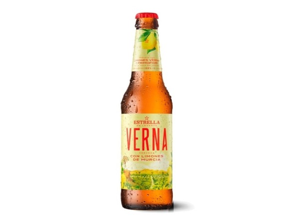 Verna