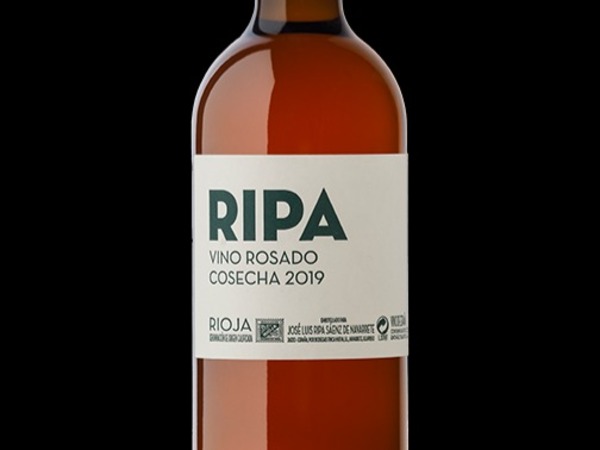 RIPA 2019