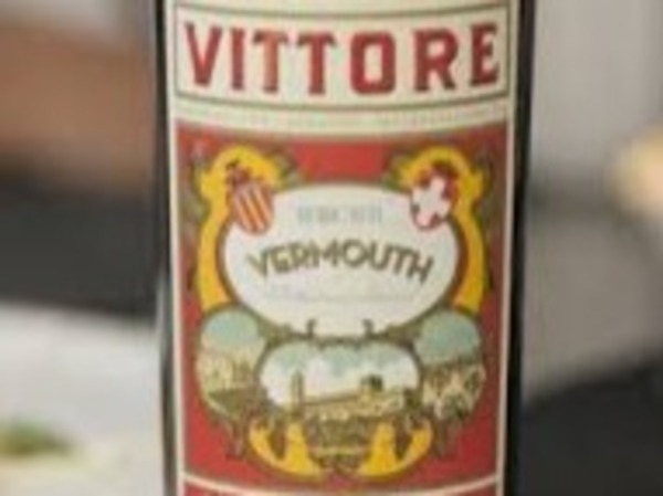 VITTORE