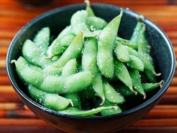 Edamame