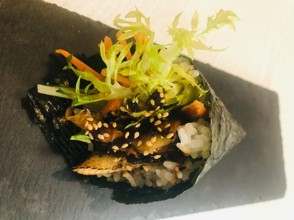 TEMAKI ANGUILLA 