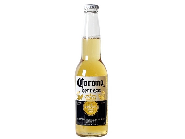 Corona