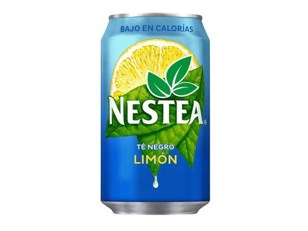 Nestea