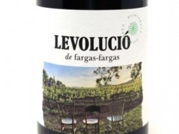 levolució de fargas-fargas