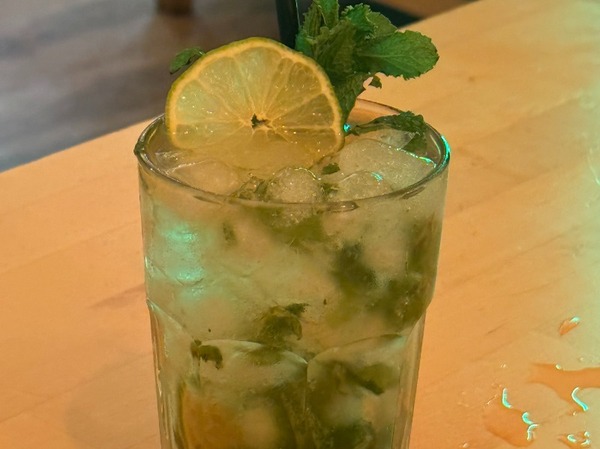 Mojito