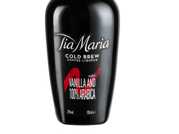 Tia Maria